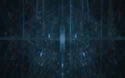 2014 05 25 Nothing New Under The Sun 69-black.jpg